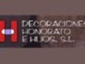 DECORACIONES HONORATO E HIJOS
