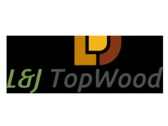L&J TopWood Export