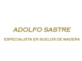 Adolfo Sastre
