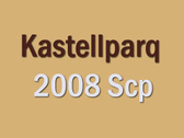 Kastellparq 2008 Scp
