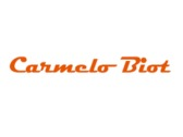 Logo Carmelo Biot