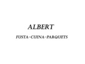 Albert Fusta-Cuina-Parquets
