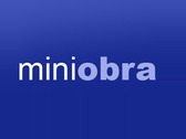 Logo Parquet Miniobra