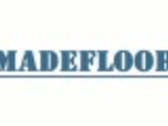 Logo MADEFLOOR