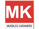 Muebles Cañamero