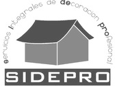 Logo SIDEPRO 