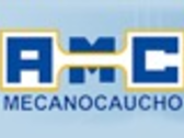 AMC MECANOCAUCHO