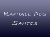 Logo Raphael Dos Santos