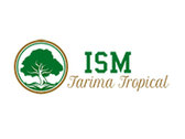 ISM Tarima Tropical SL