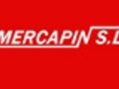 Logo Mercapin
