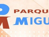 Parquets Miguel