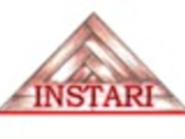 Logo INSTARI