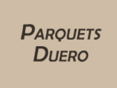 Parquets Duero