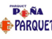 Parquet Peña
