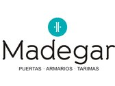 Madegar - Tarimas Interior y Exterior