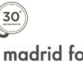 Logo Madrid Forest S.A.