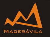 Maderavila