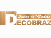 Logo Decobraz