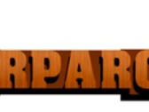 Logo Srparquet