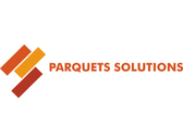 Parquets Solutions