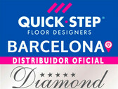 Quick-Step Barcelona