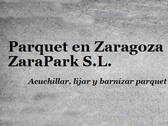Zarapark S.L