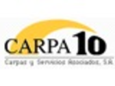 CARPA 10