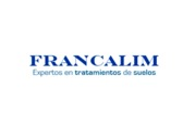 Logo Pulidos Francalim