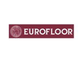 Logo Eurofloor Tarimas