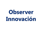 Observer Innovación