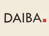 Logo Daiba Disseny sl