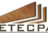 Logo Detecpa.2