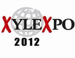 Xylexpo: feria Mundial de las Tecnologías de las Maderas