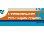 Francia acoge en septiembre el 6º Simposio Internacional sobre Polímeros y Madera