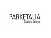 Parketalia - Suelos con encanto