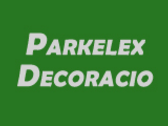 Parkelex Decoracio