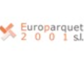 EUROPARQUET 2001, S.L.