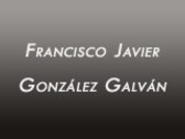 Francisco Javier González Galván