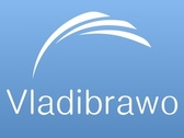 Vladibrawo