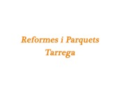 Reformes i Parquets Tarrega