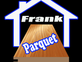 Logo Frankparquet Instalaciones