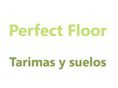 Perfect Floor