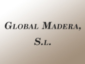 Global Madera, S.l.