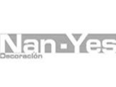 Nan-Yes Decoracion