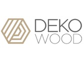 Logo Dekowood