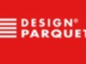 Design Parquet France