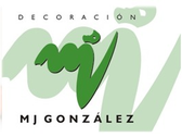 Decoración Mj González