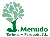 J. Menudo Tarimas Y Parquets