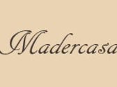 Madercasa