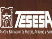 Tesesa